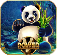 Vpower