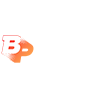 bigpot