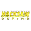 hacksas