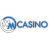 WM