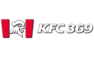 Cockfight