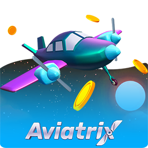 Aviatrix