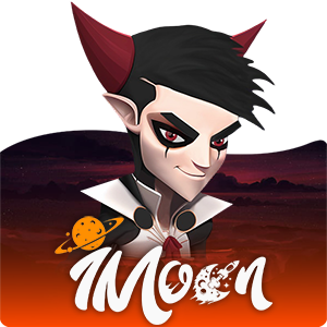 Imoon