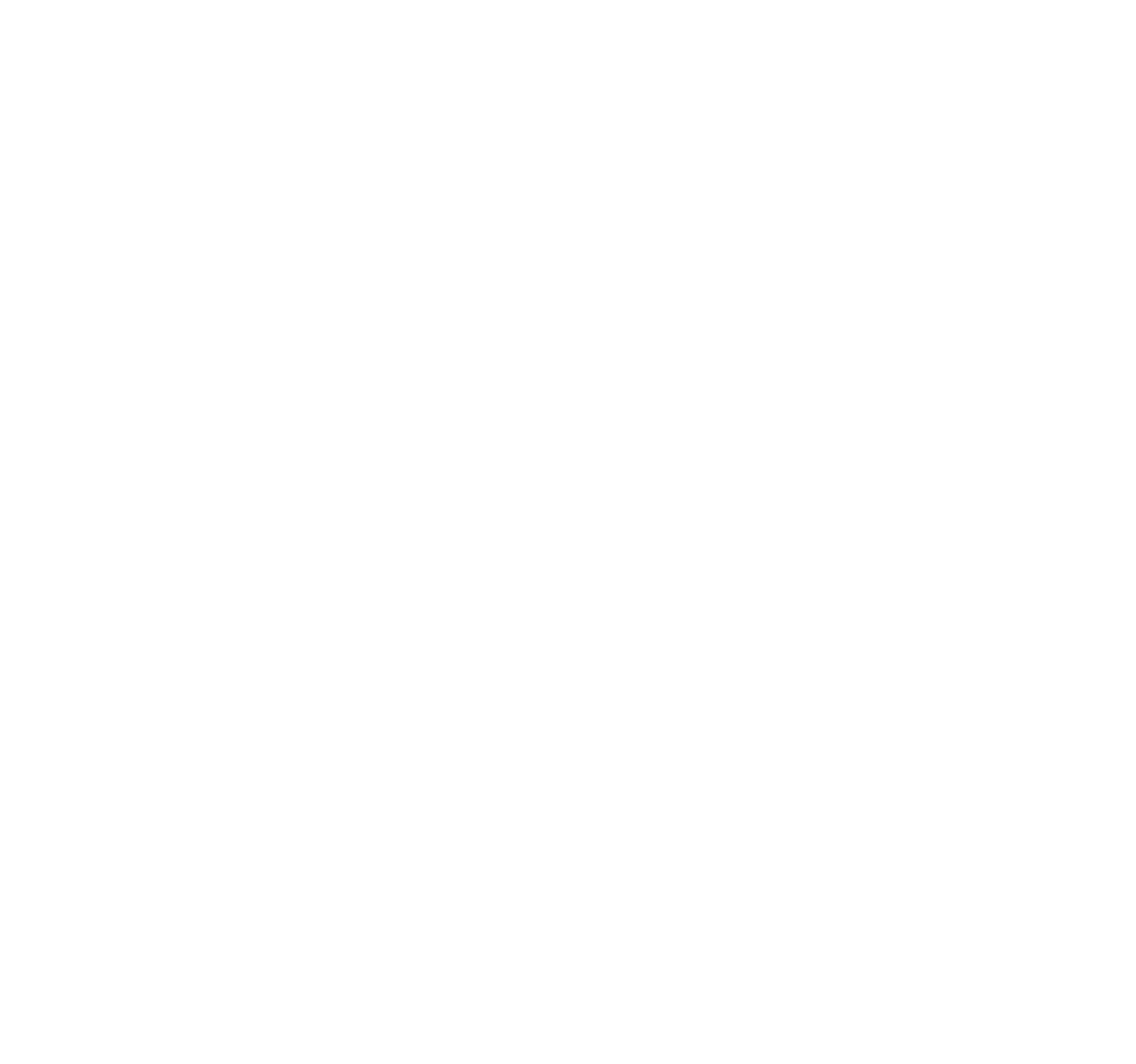 ico-promo