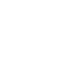 ico-app