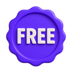 FREE