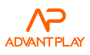 AP