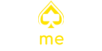 Askme