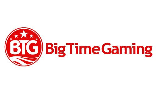BTG