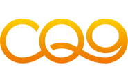 CQ9