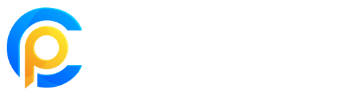 Crowdplay