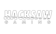 HACKSAW