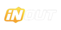 Inout