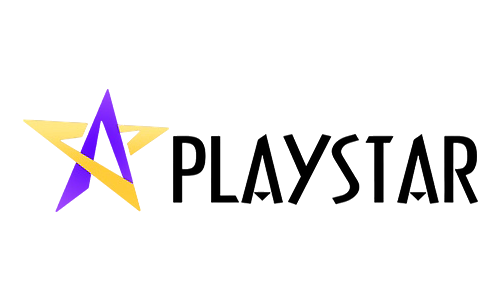 Playstar