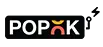 Popok