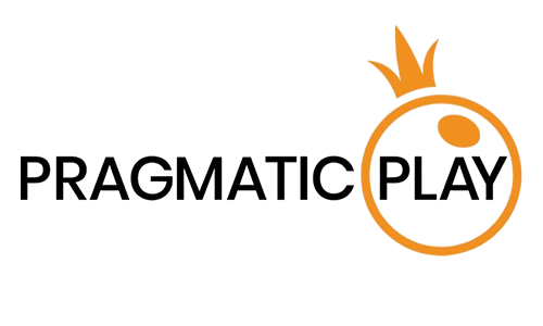 Pragmatic Play
