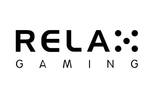 Relax