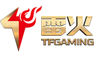 TF E-SPORTS