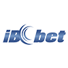 Ibcbet