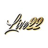 Live22