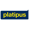 Platipus