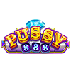 pussy88