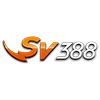 Sv388