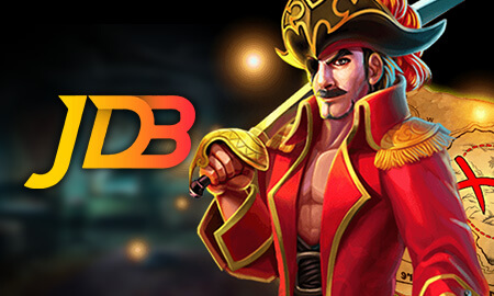 JDB