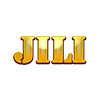 Jili