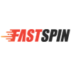fastspin