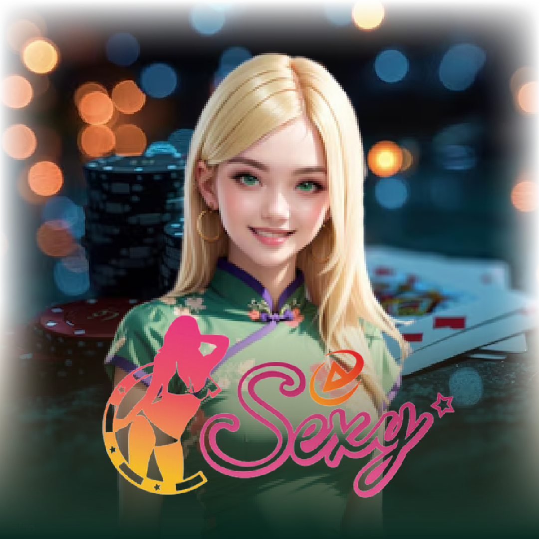 Sexy