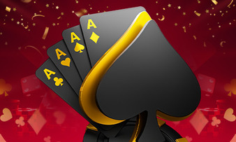 ស៊ីគូថៃ