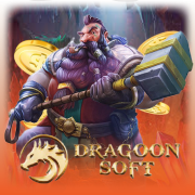 Dragoon Soft