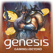 Genesis