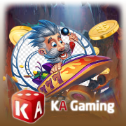 Ka Gaming