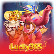 Lucky365