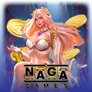 Naga