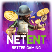 Netent