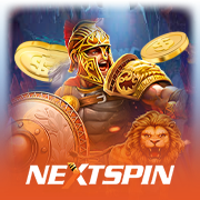 NextSpin