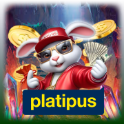 Platipus