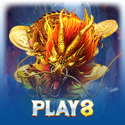 Play8 Slots