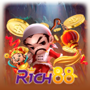 Rich88