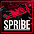 Spribe