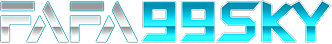 Footer Logo