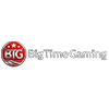 btg
