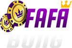 Footer Logo