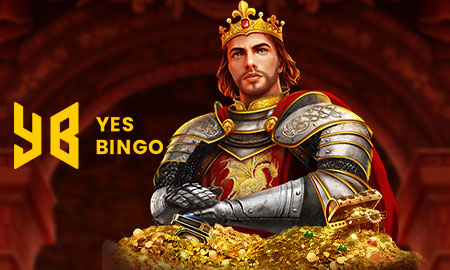 YesBingo