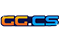 GGCS