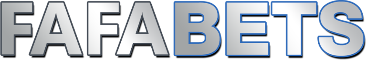 Footer Logo