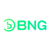 bng